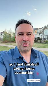 Nathan Mol (@nathan.mol)