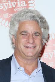 The Sylvia Center's Tenth Anniversary Art of Cooking Gala