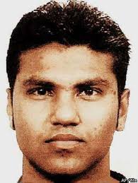 Apologetic killer sentenced in Biletnikoff slaying