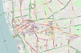 .city centre, liverpool on tripadvisor: Liverpool City Centre Wikipedia