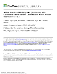 Image result for Agathisanthemum globosum