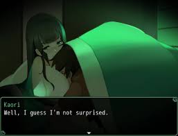 Gameplay] Tower Of Trample 142 Slaves To Their Sweet Tits - FAPCAT