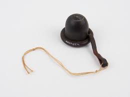 Image result for Cervical Cap