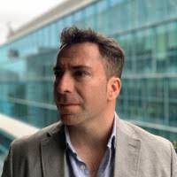 1300+ "Walzer" profiles