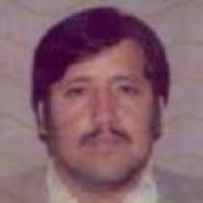 Ing. Lorenzo Miranda ortiz