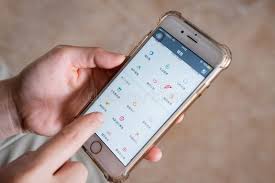 View today's stock price, news and analysis for meituan (3690). Food Meituan Service Photos Free Royalty Free Stock Photos From Dreamstime