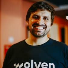 Evandro Broering Nascimento