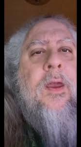 D&D history. Class titles. #dnd #dndfam #dungeonsanddragons #dndhistor...