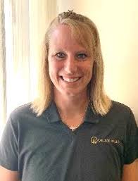 Reception Email: ghoffice@greenhillsrc.com