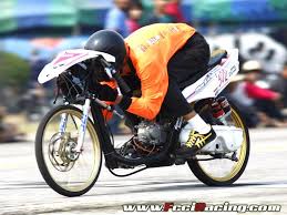 Leave us your rating and review. Drag Bike Hd Wallpapers For Android Wallpaper Cave