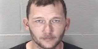 Lafayette man accused of orchestrating teens' sexual encounter