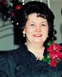 Arlene Branen Obituary (2022)