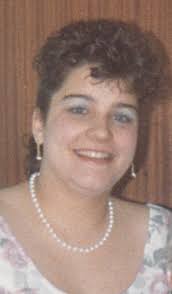 Nicole Cella Obituary