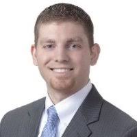 Carla Tharp Email & Phone Number