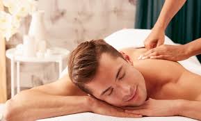 Massage Therapy By Gloria in Rochester