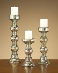 Aluminuim tea light holder votive candle holders candles votives for wedding candle glass candle holder candl holder festive tealight candle holders gold metal candleholder candelabra gold candle holder silk wallpaper zen modern silver candle holders plain candles glass. Discontinued Or Out Of Stock Item Mercury Glass Candleholders Mercury Glass Candle Holders Candle Holders