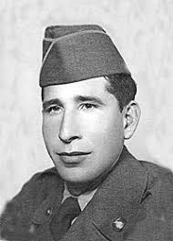 Juan Jose 'Jay' Martinez