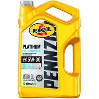 Maybe you would like to learn more about one of these? 2002 Bmw X5 Engine Oil From 5 49 Autozone Com