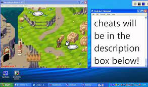 Gamehacking.org is a community of video game hackers, and a place for codes, guides, tests, and more. Sonic Battle Codebreaker Codes Gba Vba Youtube