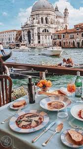 The Gritti Palace Venice Italy Venice Travel Italy Honeymoon Italy Travel