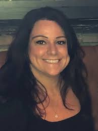 Lori Mckeever's Instagram, Twitter & Facebook