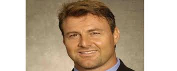 Check Point hires high profile Canadian channel chief