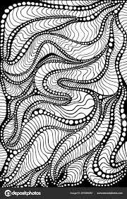 In this tutorial, we learn how to change the color of an object in a video using the hsl secondary in premiere pro cc 2017. Marvelous Trippy Coloring Pages Photo Ideas Axialentertainment