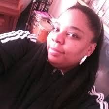 Talk Dirty to Me eBook : Wright, Lulu: Amazon.com.au: Kindle Store