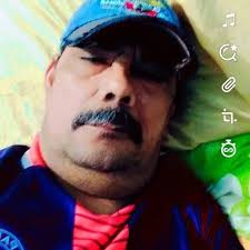 Saul Everett (@sauleverett731) • Threads, Say more