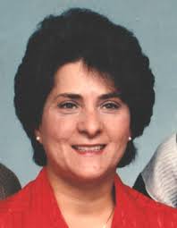 OBITUARY: Linda S. (DiDonato) Power, 74