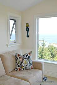 The 10 Best Warm Neutral Paint Colors