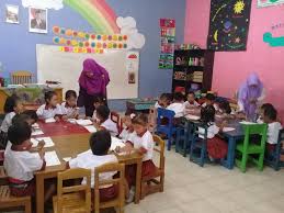 Diketahui sebuah lapangan berukuran 152 m x 248 m. Tk Negeri Batang Kuis Home Facebook