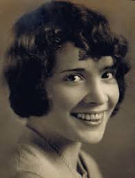 Moline Memories 1966: January 2010