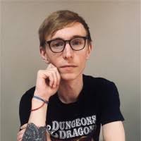 100+ "Stamp" profiles