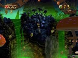 Untuk menggunakan semua fitur yang ada di vidio. Pandemonium 1997 Pc Review And Full Download Old Pc Gaming