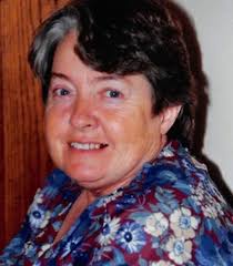 Helen Irene "Irene" Young (Fender) Obituary March 8, 2023