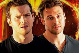 Despite All The Teases, I'm Not Holding My Breath For Buck & Eddie's  Romance In 9-1-1 Happening Anytime Soon