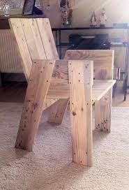 Pin De Michelle Kijek Murphy Em Pallet Stuff Moveis De Paletes Projetos Com Paletes De Madeira Mobiliario De Exterior De Palete