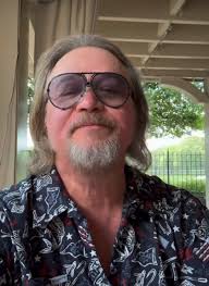 Another SOLD OUT show in Jim Thorpe, Pennsylvania! We love coming back  here! Each time is a jam packed show and we always have a blast. Thanks so  much to the dedicated