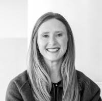 6 "Shannon Cusack" profiles