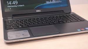 تعريفات لاب توب ديل dell inspiron 15 3537 ويندوز 7 32 بت و 64 بت و ويندوز 8 32 بت و 64 بت كامل الاصلي من الموقيع الرسمى لشركة ديل.تنزيل مباشر مجانا جميع تعريف لاب توب ديل dell 3537 core i5 لكرت شاشة ، كرت صوت ، وايرلس. Video Review Of The Dell 5521 Series Notebook News Laptop Bg English Full Hd Version Youtube