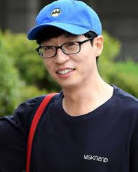 Jul 17, 2021, 12:03 am ist. Yoo Jae Suk Asian Variety Shows Wiki Fandom