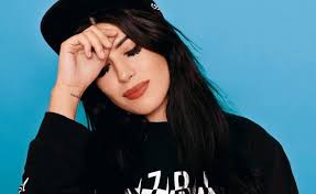 Ritmo Mundial: 5 Mexican Electronic Artists to Know in 2017