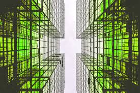 Diese 12 Tech Trends Werden Die Unternehmenswelt 2020 Pragen