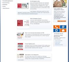 It usually looks like a shortened version of that bank's name. Sparda Bank Munchen Girokonto Erfahrungen Im Test 2021 Infos