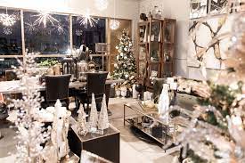 Gardiner, medurham, medayton debra newell business/finance/purchasing director. Ambrosia Home Furnishings Home Facebook