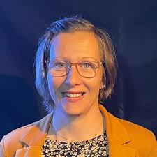 Conseillers immobiliers à Saillans (33141)