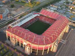 191,296 likes · 10,109 talking about this · 21,354 were here. Stadion Fc Twente Westo Prefab Beton Systemen