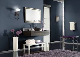 Behr manufactures interior house paints, exterior house paints, decorative finishes, primers. Midnight Dream Behr Behr Paint Colors Room Colors Remodel Bedroom