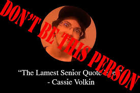 Please make your quotes accurate. Movie Quotes Patriot Pages